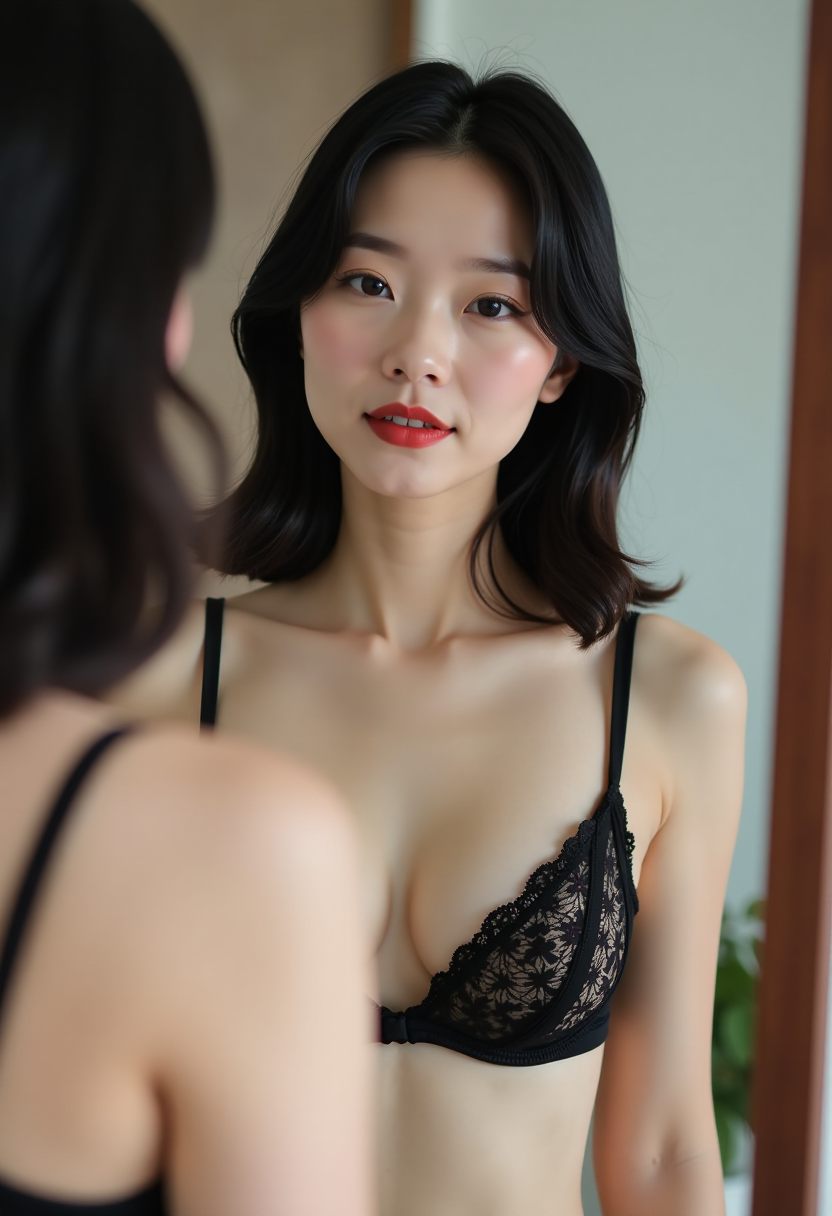 你却爱着一个他 幕后花絮