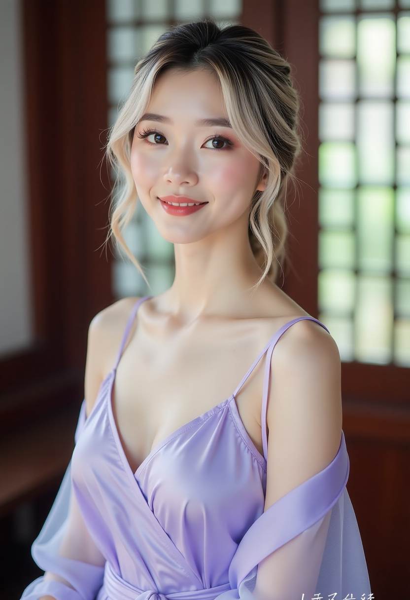 你却爱着一个他 解说